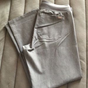 Figs Livingston pants medium P